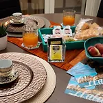 Apartment Nacara