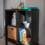 Apartman Nacara *