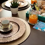 Nacara Apartman Cefalù