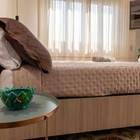 Apartman Nacara *